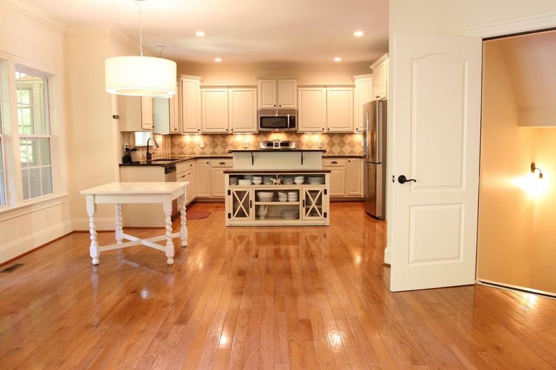 104 Tonks Trl, Holly Springs, NC 27540