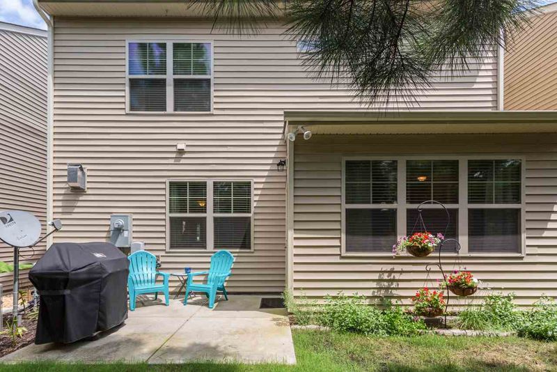 104 Torrey Heights Ln, Durham, NC 27703