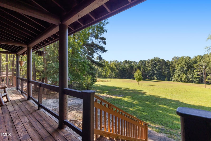 104 Trails End Ln, Franklinton, NC 27525