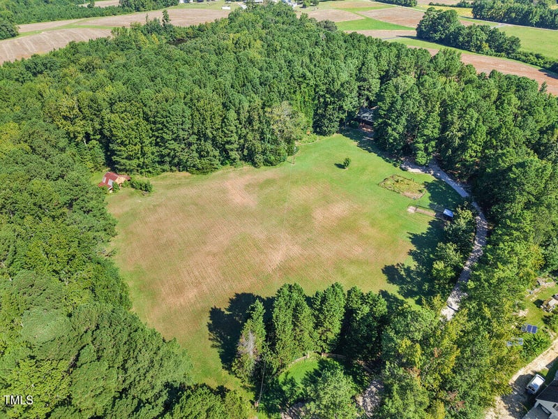 104 Trails End Ln, Franklinton, NC 27525
