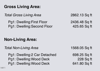 104 Trails End Ln, Franklinton, NC 27525