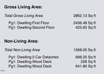 104 Trails End Ln, Franklinton, NC 27525