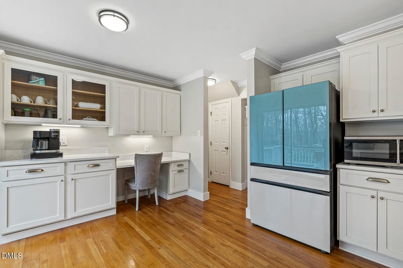 104 Trailwood Ct, Chapel Hill, NC 27516