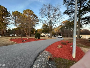 104 Trey Dr, Benson, NC 27504