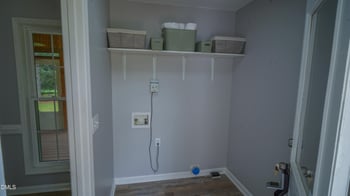 104 Trey Dr, Benson, NC 27504