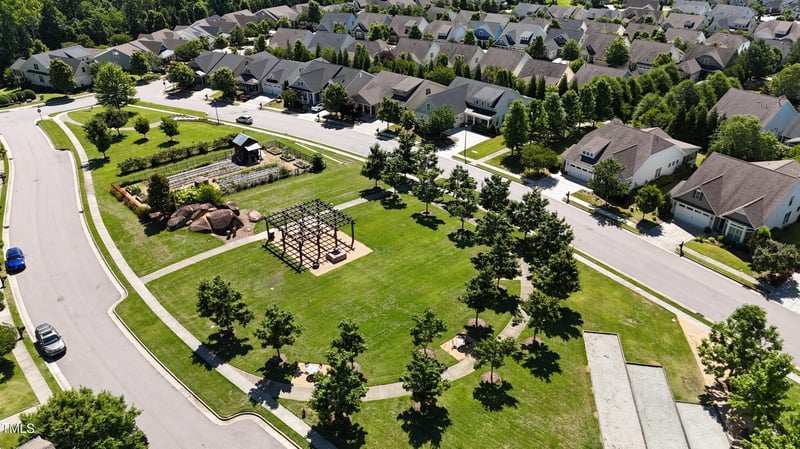 104 Treywood Ln, Chapel Hill, NC 27516