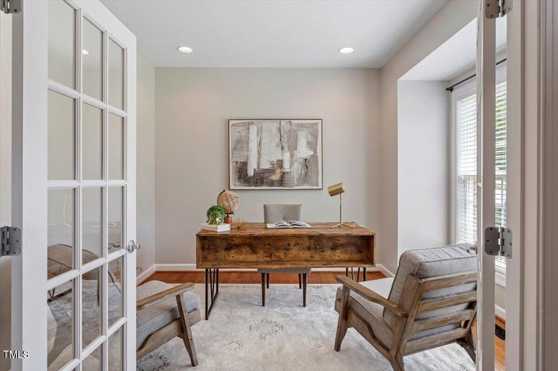 104 Trinity Grove Dr, Cary, NC 27513