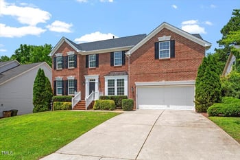 104 Trinity Grove Dr, Cary, NC 27513