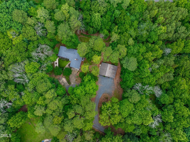 104 Tripp Rd, Pittsboro, NC 27312