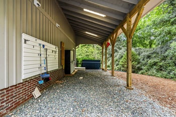 104 Tripp Rd, Pittsboro, NC 27312