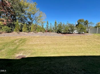 104 Tumbling Rock Way, Garner, NC 27529