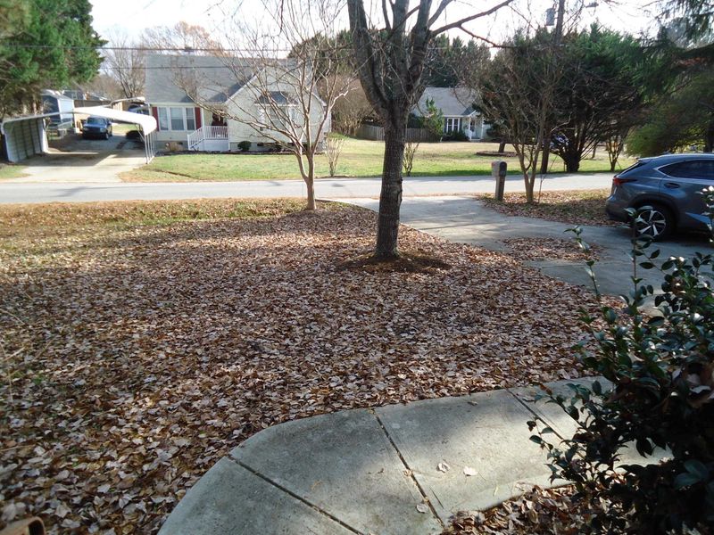 104 S Tunstall Ave, Apex, NC 27502