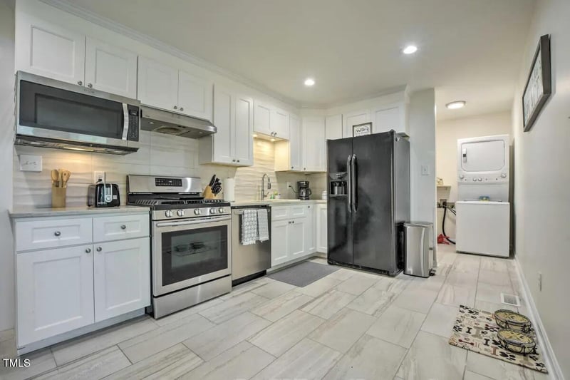 104 Tunstall St, Apex, NC 27502