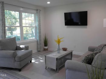 104 Tunstall St, Apex, NC 27502