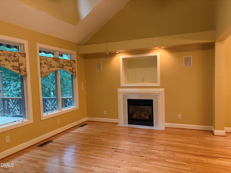 104 Turnberry Ln, Chapel Hill, NC 27517