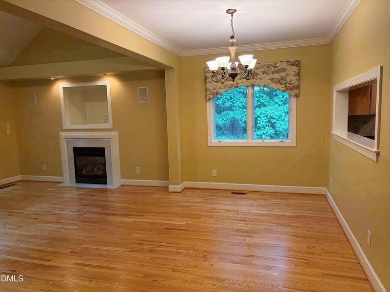 104 Turnberry Ln, Chapel Hill, NC 27517