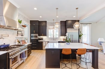 104 Turner Ridge Cir, Durham, NC 27713