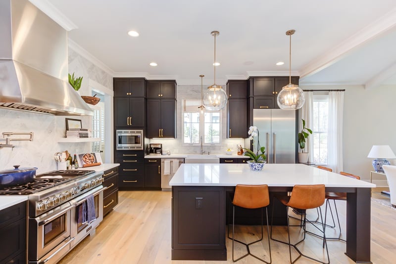 104 Turner Ridge Cir, Durham, NC 27713