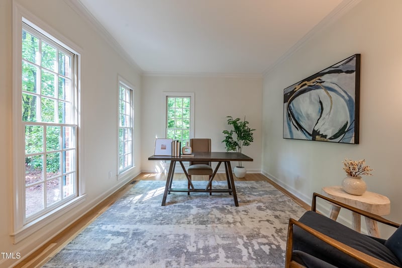 104 Tutbury Pl, Cary, NC 27519