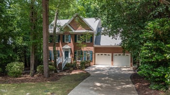 104 Tutbury Pl, Cary, NC 27519