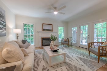 104 Tutbury Pl, Cary, NC 27519