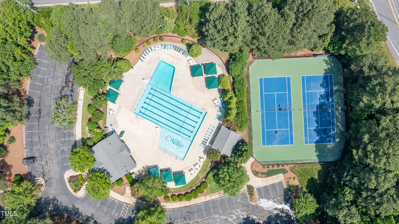 104 Tutbury Pl, Cary, NC 27519