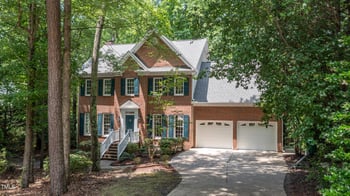 104 Tutbury Pl, Cary, NC 27519
