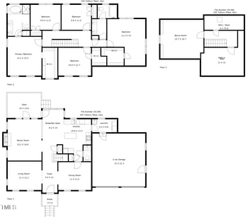 104 Tutbury Pl, Cary, NC 27519