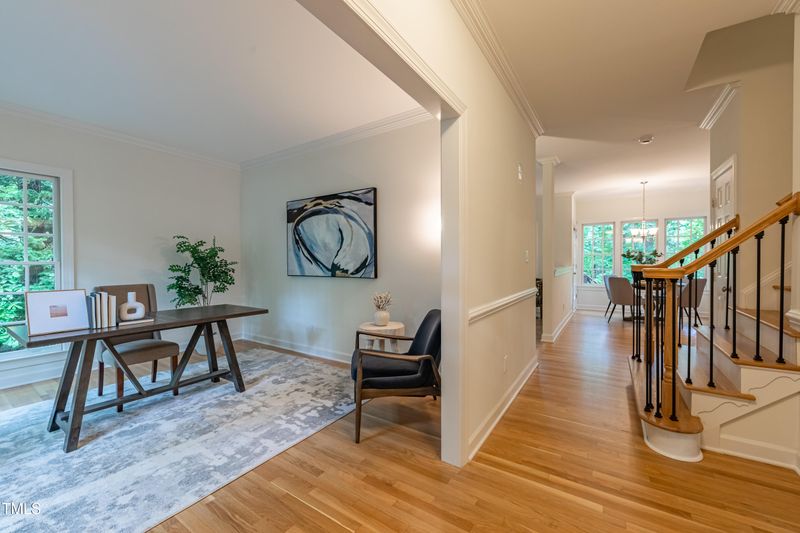 104 Tutbury Pl, Cary, NC 27519