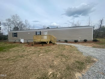 104 Tysons Cv #Lt16, Willow Springs, NC 27592