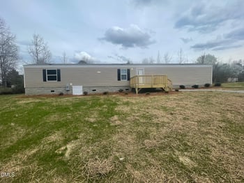 104 Tysons Cv #Lt16, Willow Springs, NC 27592