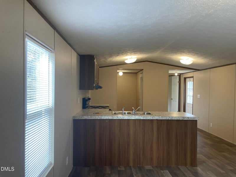 104 Tysons Cv #Lt16, Willow Springs, NC 27592