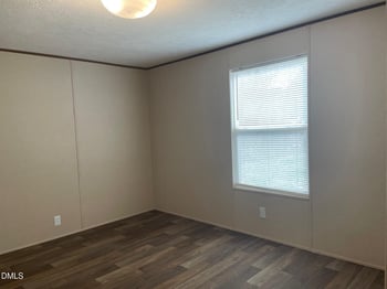 104 Tysons Cv #Lt16, Willow Springs, NC 27592