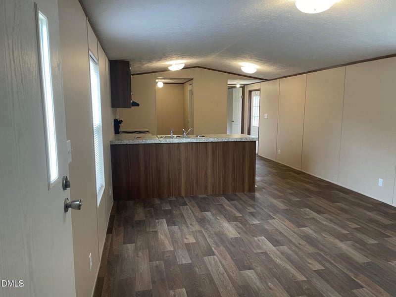 104 Tysons Cv #Lt16, Willow Springs, NC 27592