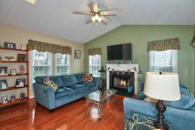 104 Union Mills Way, Cary, NC 27519