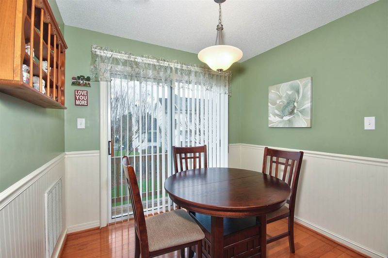 104 Union Mills Way, Cary, NC 27519