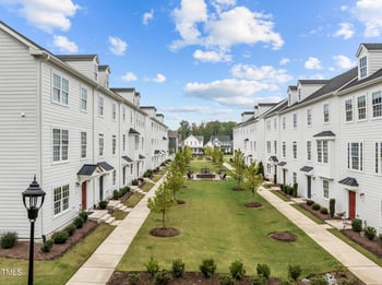 104 Vallco Ln, Durham, NC 27713