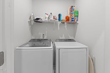 104 Vallco Ln, Durham, NC 27713