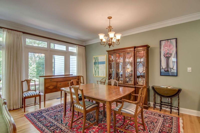 104 Villa Dr #104, Durham, NC 27712