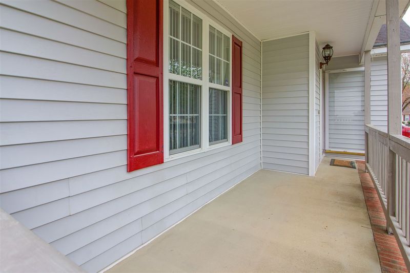 104 Vista Ridge Ln, Garner, NC 27529