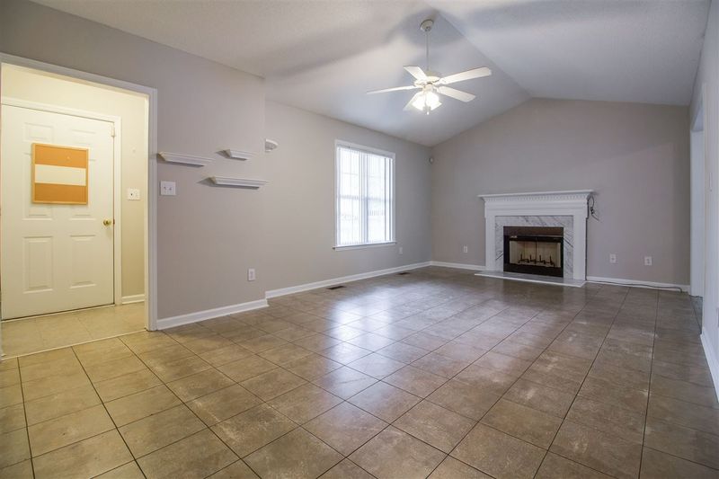 104 Vista Ridge Ln, Garner, NC 27529