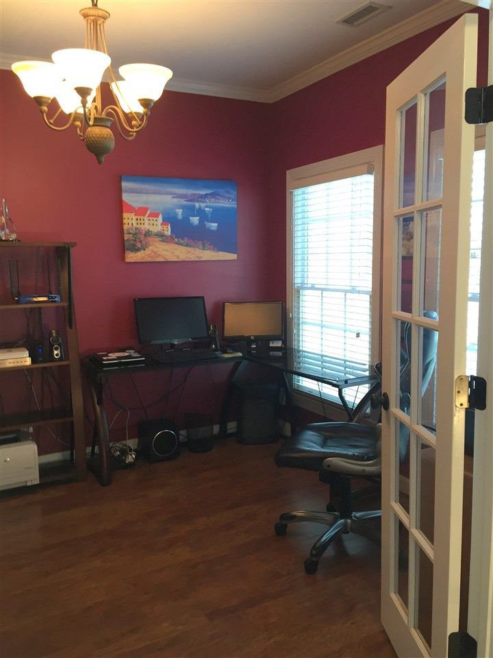 104 Wakehurst Dr, Cary, NC 27519