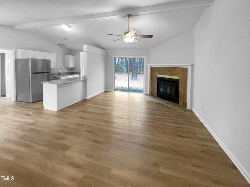 104 Walden Ct, Garner, NC 27529