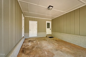 104 Wallis Ct, Garner, NC 27529