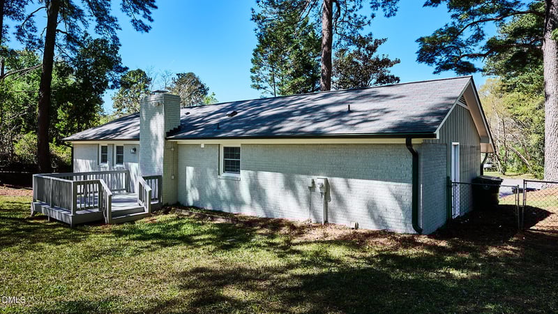 104 Wallis Ct, Garner, NC 27529