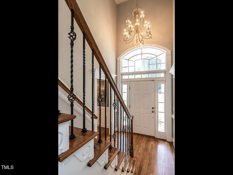 104 Warley Cir, Cary, NC 27513