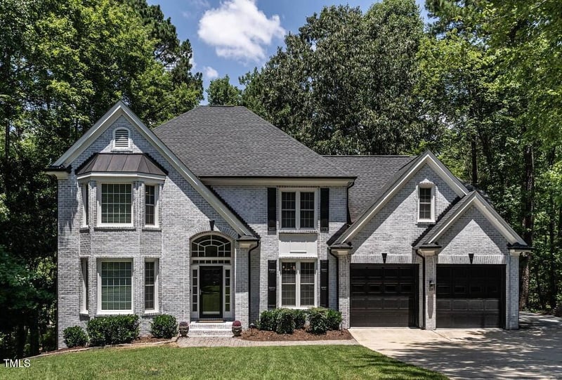 104 Warley Cir, Cary, NC 27513