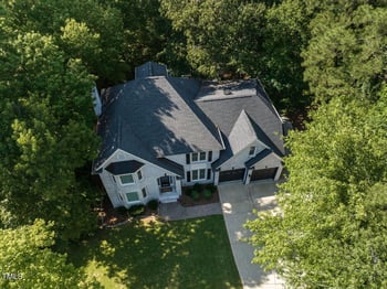 104 Warley Cir, Cary, NC 27513