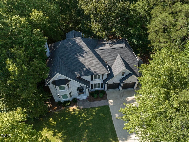104 Warley Cir, Cary, NC 27513