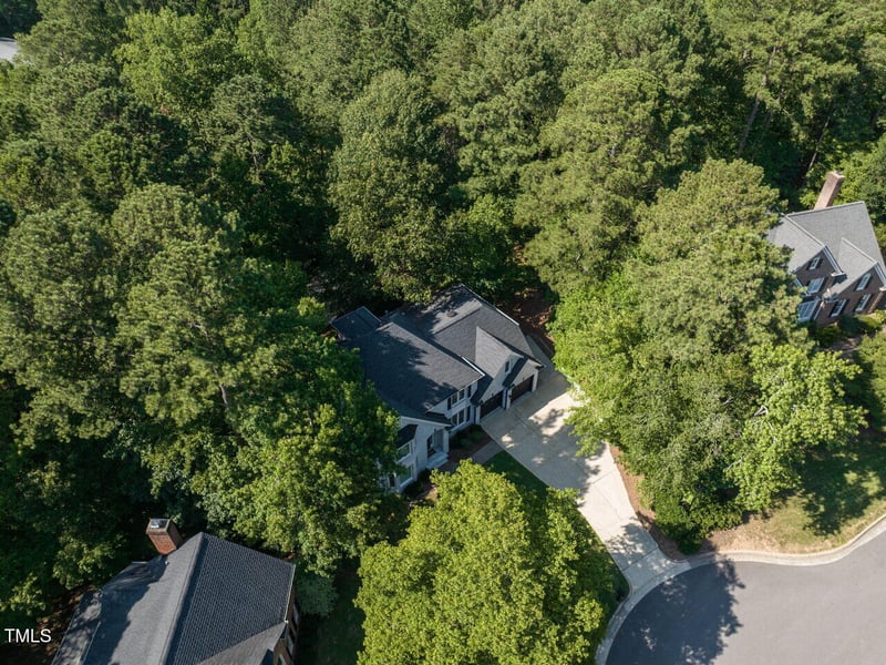 104 Warley Cir, Cary, NC 27513